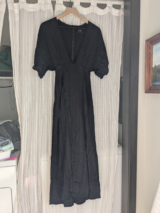 Reformation Dresses & Skirts - Reformation Dress Size M